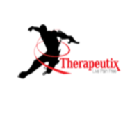 Therapeutix USA