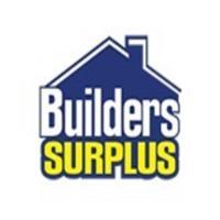 Builders Surplus