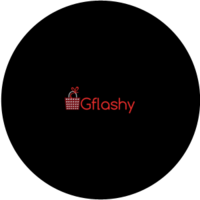 G flashy