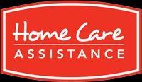 Home Care Assistance Coral Gables