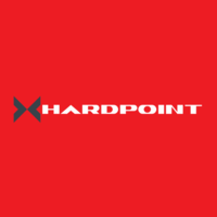 Hard Point
