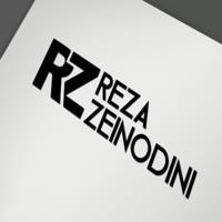 Real Estate Training