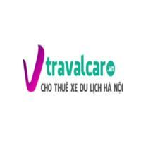 NANG VANG TRANSPORT AND TOURISM CO.LTD