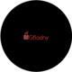 Gflashy Adult Toys Online