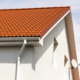 Mobley's Roofing, Siding and Remodels