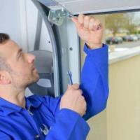 Oak Hill's Garage Door Service