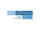24/7 Care  Group