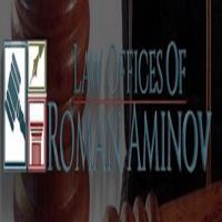 Law Offices Of Roman Aminov