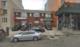 Personal Injury  Accident Firm