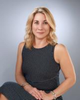 Michelle Peacock, PhD