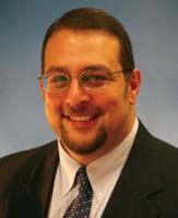 Joe Ashooh - State Farm Insurance