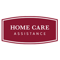Home Care Assistance of Lehigh Valley