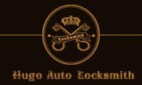 Hugo Auto Locksmith