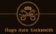 Hugo Auto Locksmith