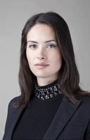 Marina Ambridge