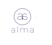 Alma  Community