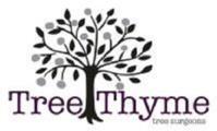 Tree Thyme Tree Surgeons