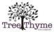 Tree Thyme Tree Surgeons