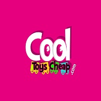Cool   Toys
