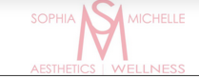 Sophia Michelle