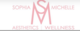 Sophia Michelle