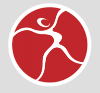 Natural Fertility Prescription