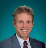 William Nelson