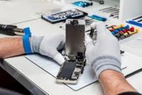 Mobile Repair Ninjas