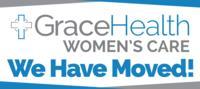 Grace Health Centre