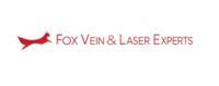 Fox Vein Experts