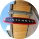 contenderbicycles