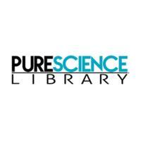 Pure Science Library