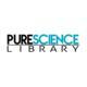 Pure Science Library