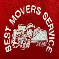 Washington DC Movers