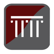 Amsberry  Law Firm
