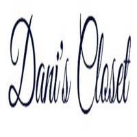 Dani's Closet Limerick