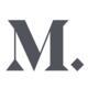 Modern Family Dental Care - University