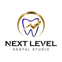 Next Level Dental Studio