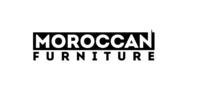 Moroccan Furniture