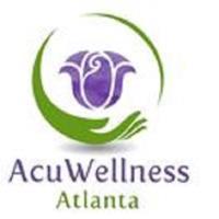Acuwellness Atlanta
