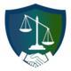Injury Lawyers Group