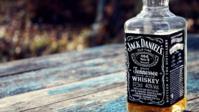 Allnight Alcohol Delivery