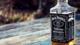Allnight Alcohol Delivery