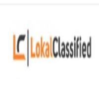 Lokal Classified