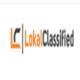 Lokal Classified