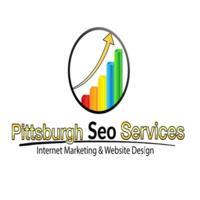 Pittsburgh Seo Expert
