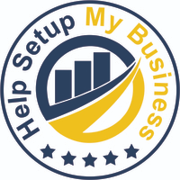 setupmybusiness
