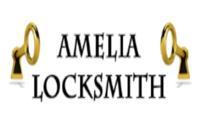Amelia Locksmith