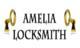 Amelia Locksmith