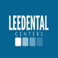 LEE DENTAL CENTERS 